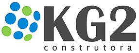 Logo KG2